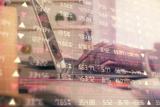 股票买入量的限制依据是什么?这种限制会产生怎样的结果? 第1张 股票买入量的限制依据是什么?这种限制会产生怎样的结果? 第1张