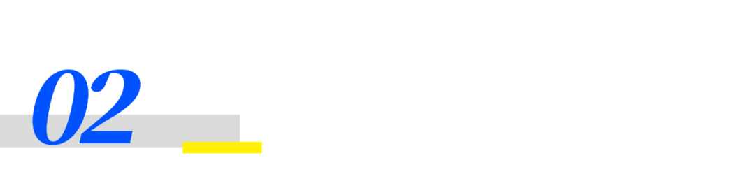 每天净赚2.36亿!茅台年报“印钞机”背后的终极秘密 第5张 每天净赚2.36亿!茅台年报“印钞机”背后的终极秘密 第5张