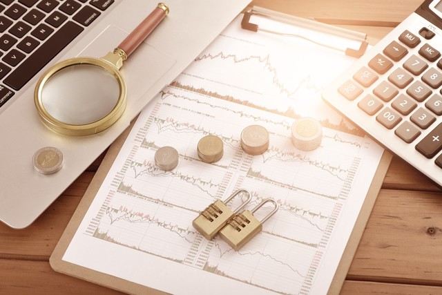 如何理解投资风险并采取合理应对措施?这些应对措施的实际效果如何? 第1张 如何理解投资风险并采取合理应对措施?这些应对措施的实际效果如何? 第1张