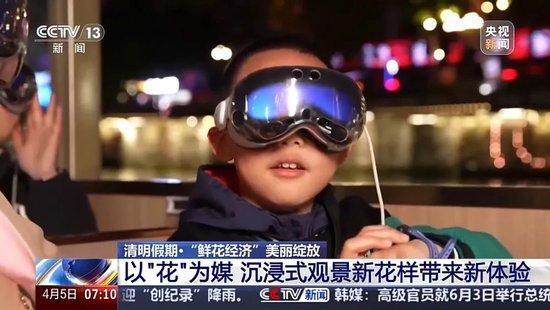 暴涨220%!这一市场,绽放! 第2张 暴涨220%!这一市场,绽放! 第2张