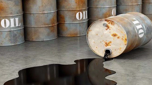 GTC泽汇资本:低油价能否带动需求复苏 第1张 GTC泽汇资本:低油价能否带动需求复苏 第1张