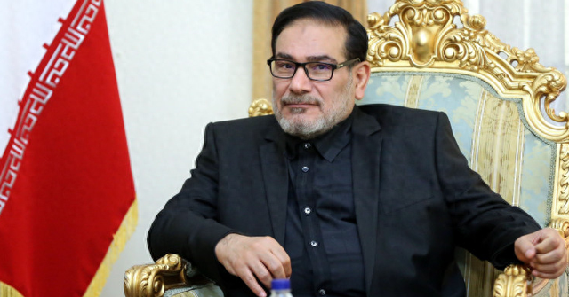 伊朗回应特朗普“谈不拢就动武”：若威胁持续，可能驱逐国际原子能机构人员  第1张