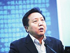 如何掌握股市投资的技巧?这些技巧在不同市场环境中的应用有何差异? 第1张 如何掌握股市投资的技巧?这些技巧在不同市场环境中的应用有何差异? 第1张