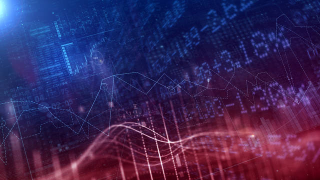 股票申购能带来哪些益处？这些益处存在哪些局限性？  第1张