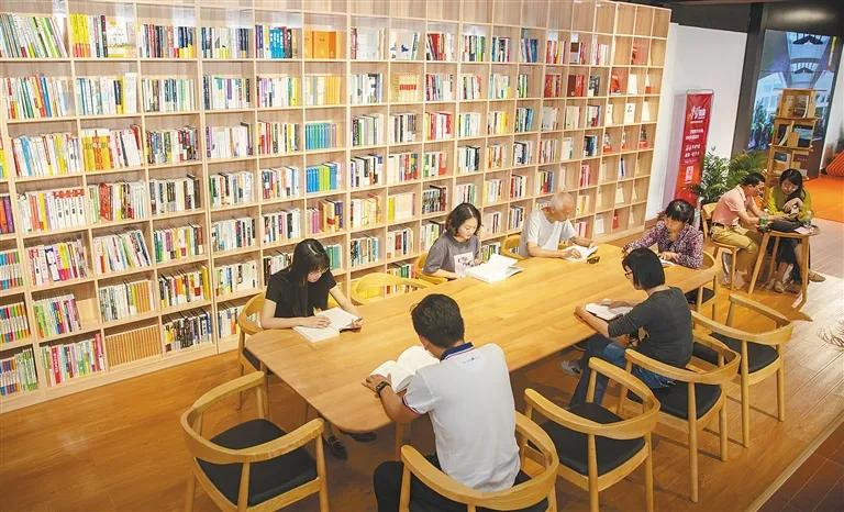 踏浪前行风正劲——海南加快推进全面深化改革开放和中国特色自由贸易港建设纪实 第7张 踏浪前行风正劲——海南加快推进全面深化改革开放和中国特色自由贸易港建设纪实 第7张