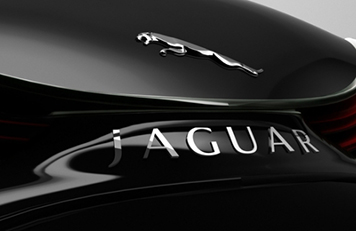 福特福睿斯音响的效果如何?如何提升汽车音响的音质? 第1张 福特福睿斯音响的效果如何?如何提升汽车音响的音质? 第1张