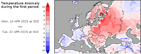 【市场聚焦】尿素：见龙在田  第6张