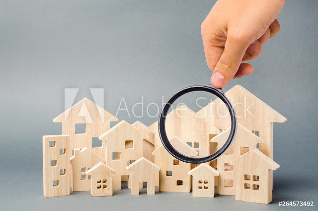 如何认识评估公司的性质？这种性质的评估公司有哪些业务范围？  第1张