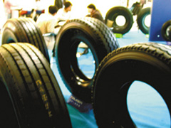 橡胶产量高峰期是什么时候？如何影响市场供需？  第1张