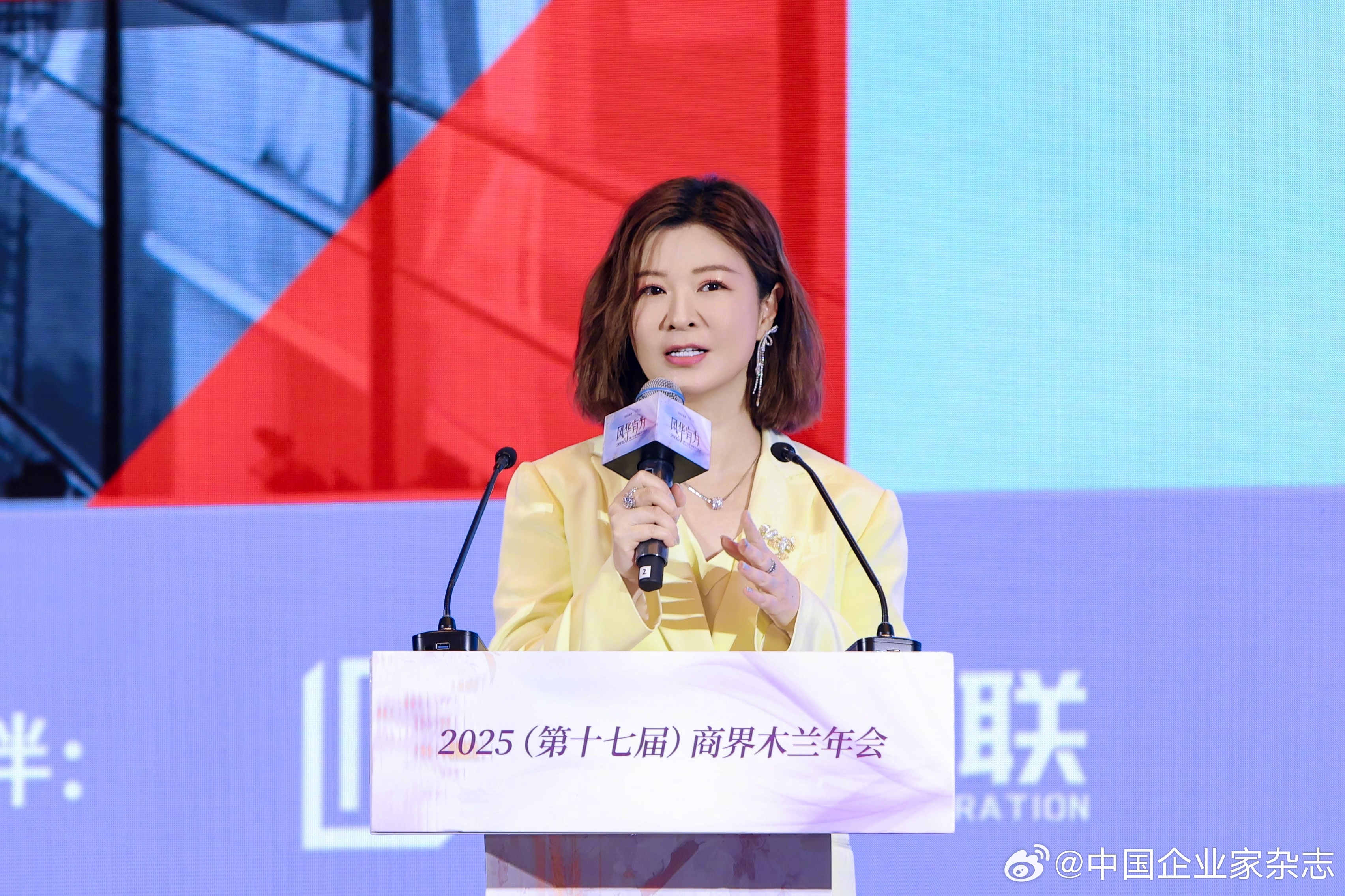 杜华:个人IP领域竞争激烈,市场饱和度特别高,新的IP很难脱颖而出 第1张 杜华:个人IP领域竞争激烈,市场饱和度特别高,新的IP很难脱颖而出 第1张