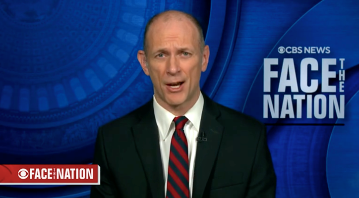 特朗普威胁可立即让鲍威尔走人，美联储官员警告：货币政策独立性遭疑将损害美联储信誉  第1张