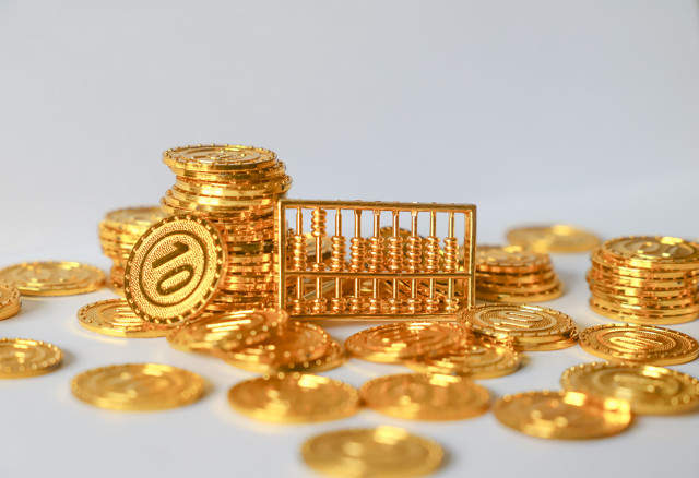 如何了解期货结算价值？这种了解方法对交易有何影响？  第1张