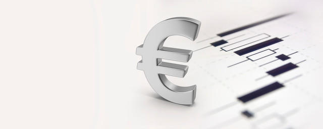 如何在市场波动中保持投资稳定?这种稳定性对投资者有何意义? 第1张 如何在市场波动中保持投资稳定?这种稳定性对投资者有何意义? 第1张