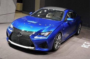 如何准确查询车险理赔？车险理赔查询有哪些方式方法？  第1张