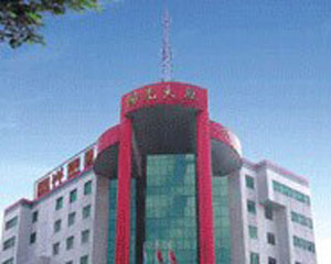 如何清洁灯具以提升照明效果?这样的清洁对家居环境有何作用? 第1张 如何清洁灯具以提升照明效果?这样的清洁对家居环境有何作用? 第1张