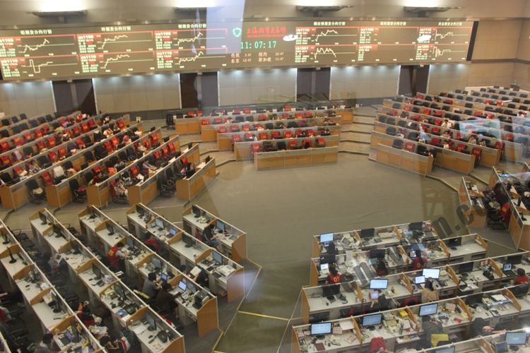 沥青主力合约的更换标准是多少?这种更换标准的依据是什么? 第1张 沥青主力合约的更换标准是多少?这种更换标准的依据是什么? 第1张