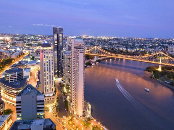 理财产品的投资风险预警指标体系? 第1张 理财产品的投资风险预警指标体系? 第1张