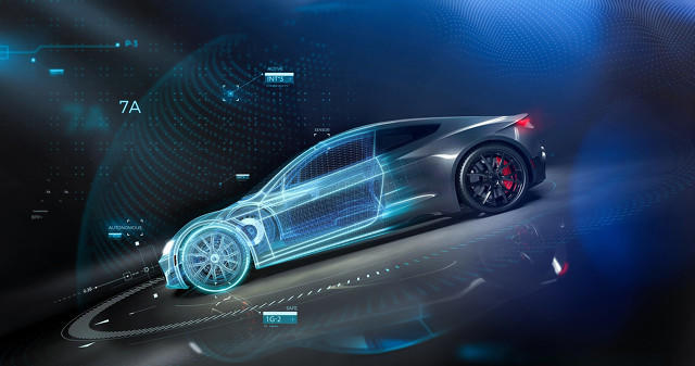 车方向盘怎么打方向:如何正确操作汽车方向盘?这种操作方法有哪些注意事项? 第1张 车方向盘怎么打方向:如何正确操作汽车方向盘?这种操作方法有哪些注意事项? 第1张