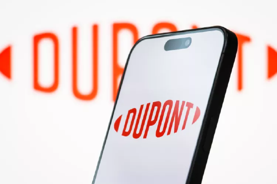 杜邦一季度利润、销售额超预期,并给出关税影响预估 第1张 杜邦一季度利润、销售额超预期,并给出关税影响预估 第1张