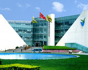 什么是a股?a股的投资特点有哪些? 第1张 什么是a股?a股的投资特点有哪些? 第1张