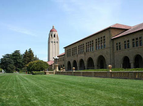 工商股票的市场表现如何评估？评估工商股票市场表现的依据是什么？  第1张