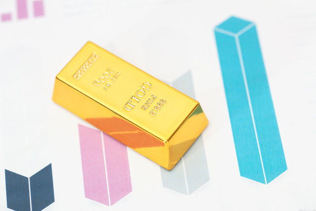 sge黄金价格的决定因素是什么?怎样根据决定因素进行投资分析? 第1张 sge黄金价格的决定因素是什么?怎样根据决定因素进行投资分析? 第1张