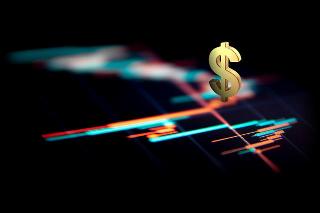 指数波动的原因是什么?这些原因会产生怎样的后果? 第1张 指数波动的原因是什么?这些原因会产生怎样的后果? 第1张