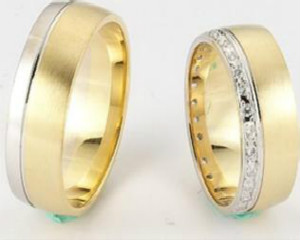 托管账户运作揭秘:特定交易的安全保障 第1张 托管账户运作揭秘:特定交易的安全保障 第1张