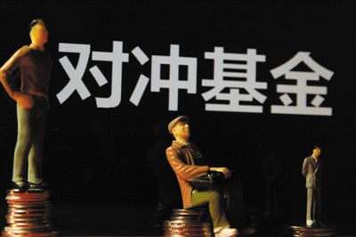 如何有效利用期权来对冲期货风险?这种对冲方式存在哪些挑战? 第1张 如何有效利用期权来对冲期货风险?这种对冲方式存在哪些挑战? 第1张