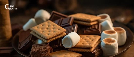 年入393亿,长沙将要跑出一个超级独角兽IPO 第1张 年入393亿,长沙将要跑出一个超级独角兽IPO 第1张