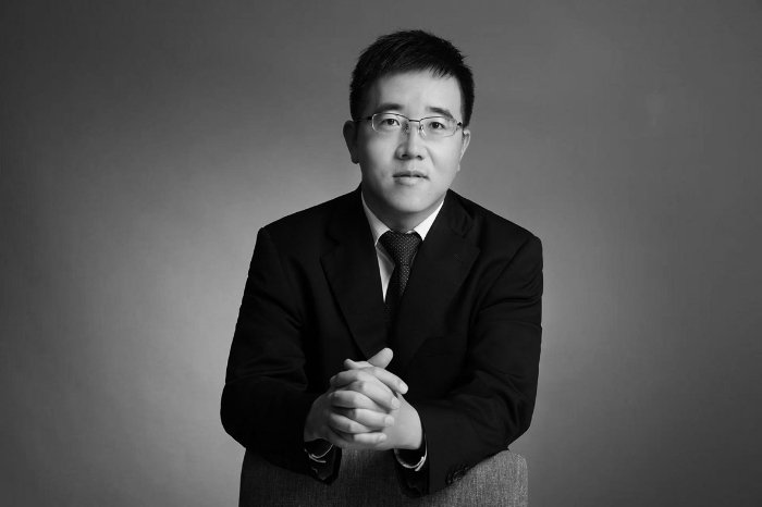 从优质大蓝筹到创新小巨人 榕树投资董事长翟敬勇的“骑牛”秘诀 第1张 从优质大蓝筹到创新小巨人 榕树投资董事长翟敬勇的“骑牛”秘诀 第1张