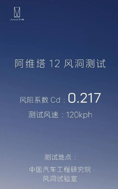 阿维塔:已起诉自媒体“苏黎世贝勒爷”,索赔1000万元! 第3张 阿维塔:已起诉自媒体“苏黎世贝勒爷”,索赔1000万元! 第3张