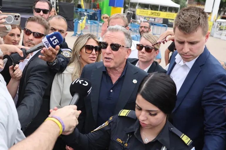 纽币NZDUSD正面硬刚全球宏观炸弹:新西兰预算案护航VS美联储冷水 第5张 纽币NZDUSD正面硬刚全球宏观炸弹:新西兰预算案护航VS美联储冷水 第5张