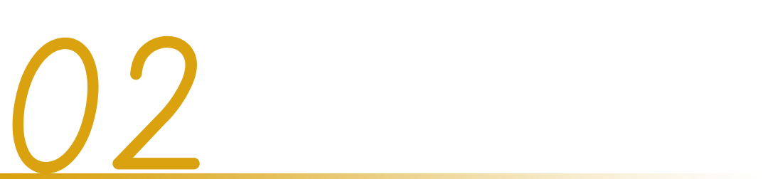 白酒25亿研发投入,都用在哪儿了? 第7张 白酒25亿研发投入,都用在哪儿了? 第7张