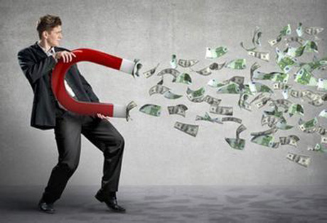 如何发挥个股期权协会的作用与功能？这种作用与功能对行业发展有何推动？  第1张