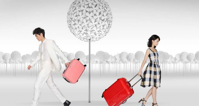 如何理解股市投资困境?股市套牢是怎样形成的? 第1张 如何理解股市投资困境?股市套牢是怎样形成的? 第1张