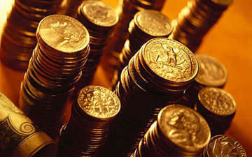 如何处理银行卡被ATM机吞卡的情况? 第1张 如何处理银行卡被ATM机吞卡的情况? 第1张