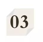 公募高管:蚂蚁金选商业模式存利益冲突 推荐基金时或并不完全站在投资者立场上 第4张 公募高管:蚂蚁金选商业模式存利益冲突 推荐基金时或并不完全站在投资者立场上 第4张