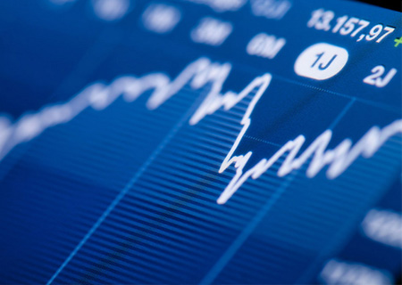 如何确定期权的价格合理性?这一价格对市场有何影响? 第2张 如何确定期权的价格合理性?这一价格对市场有何影响? 第2张