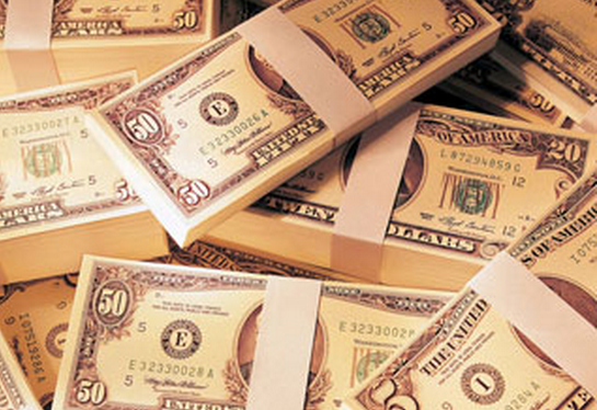 如何理解中金所期权合约的条款内容?这些条款内容如何保障交易的公平性? 第1张 如何理解中金所期权合约的条款内容?这些条款内容如何保障交易的公平性? 第1张