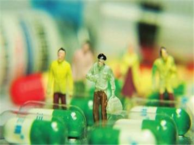 如何解决医保报销比例及保障事务?深圳医保报销比例计算有什么讲究? 第1张 如何解决医保报销比例及保障事务?深圳医保报销比例计算有什么讲究? 第1张