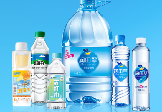 这家“30年不涨价”的江西企业,被它看上了! 第1张 这家“30年不涨价”的江西企业,被它看上了! 第1张