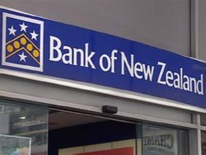 银行的信用卡积分如何最大化使用? 第1张 银行的信用卡积分如何最大化使用? 第1张