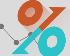 如何分析股价估值指标?股价市盈率对金融投资有什么意义? 第1张 如何分析股价估值指标?股价市盈率对金融投资有什么意义? 第1张