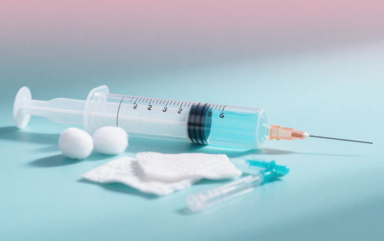 这家公司手握“童颜针”冲刺上市,资产负债率超120% 第1张 这家公司手握“童颜针”冲刺上市,资产负债率超120% 第1张