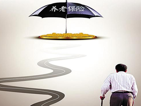 如何合理缴纳社区养老费用？缴纳方式和标准是什么？  第1张