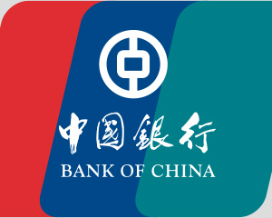 银行转账失败有哪些常见原因? 第1张 银行转账失败有哪些常见原因? 第1张