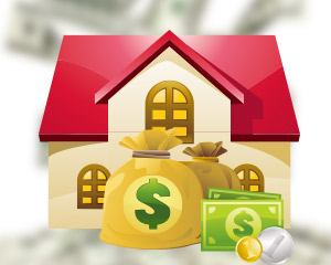 如何在银行办理外汇套期保值管理? 第2张 如何在银行办理外汇套期保值管理? 第2张