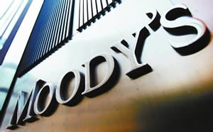 如何应对投资公司不还钱的难题?应对投资公司不还钱有哪些办法? 第1张 如何应对投资公司不还钱的难题?应对投资公司不还钱有哪些办法? 第1张