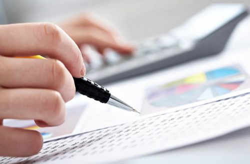 如何报全车划痕险?报全车划痕险有哪些步骤? 第1张 如何报全车划痕险?报全车划痕险有哪些步骤? 第1张